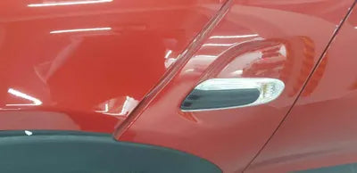 2015 MINI Cooper WMWXP5106G2A92512 VIN:WMWXP5106G2A92512