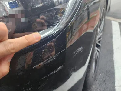 2023 Mercedes-Benz S 350 VIN: