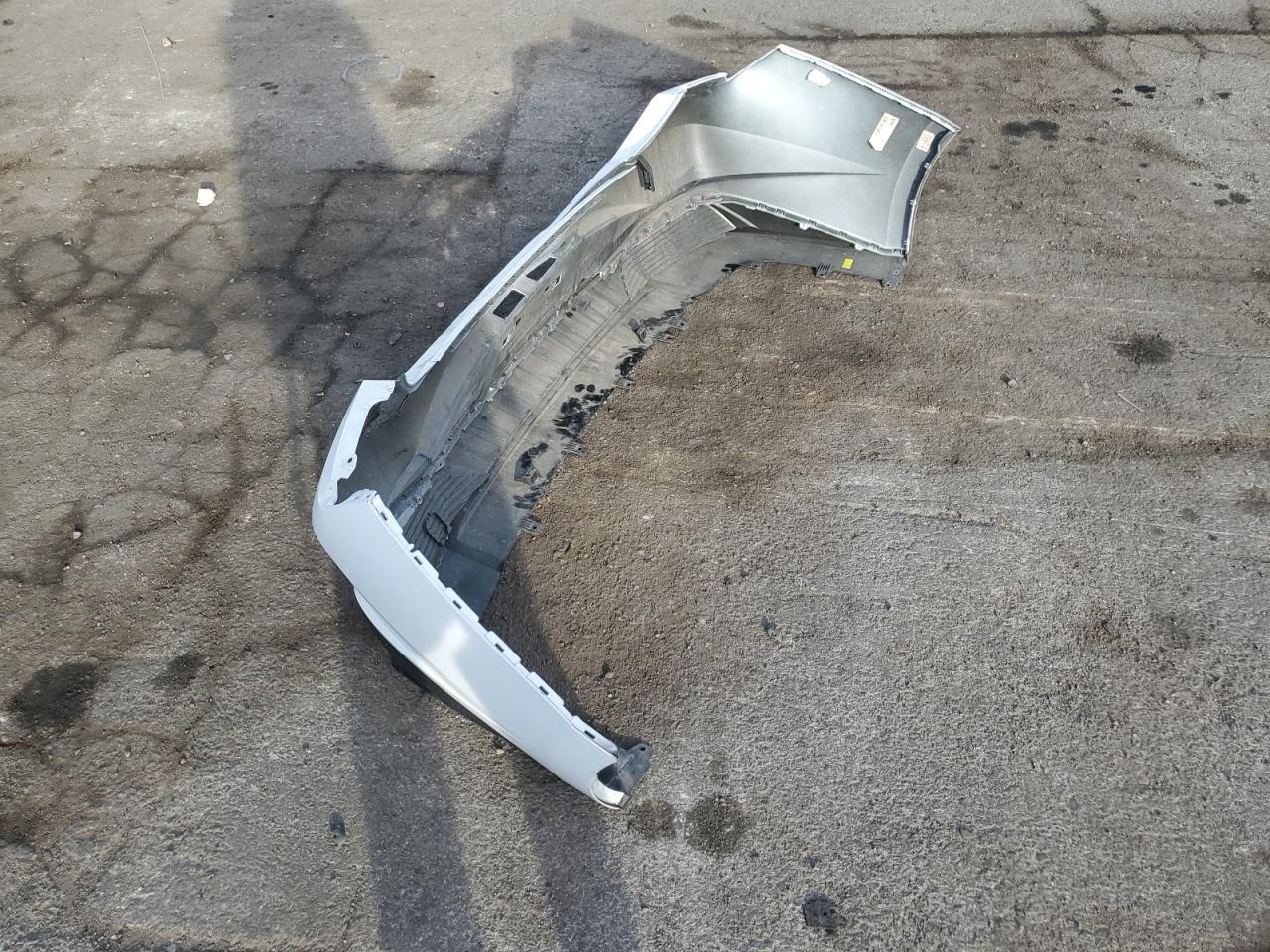 2023 HYUNDAI ELANTRA BLUE VIN:KMHLM4AJ7PU039313