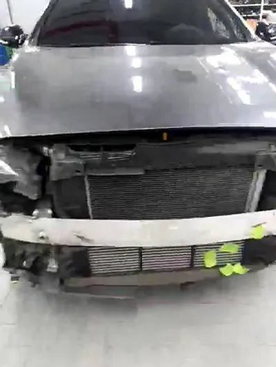 2018 Infiniti Q30 SJKCH53E6JA061193 VIN:SJKCH53E6JA061193