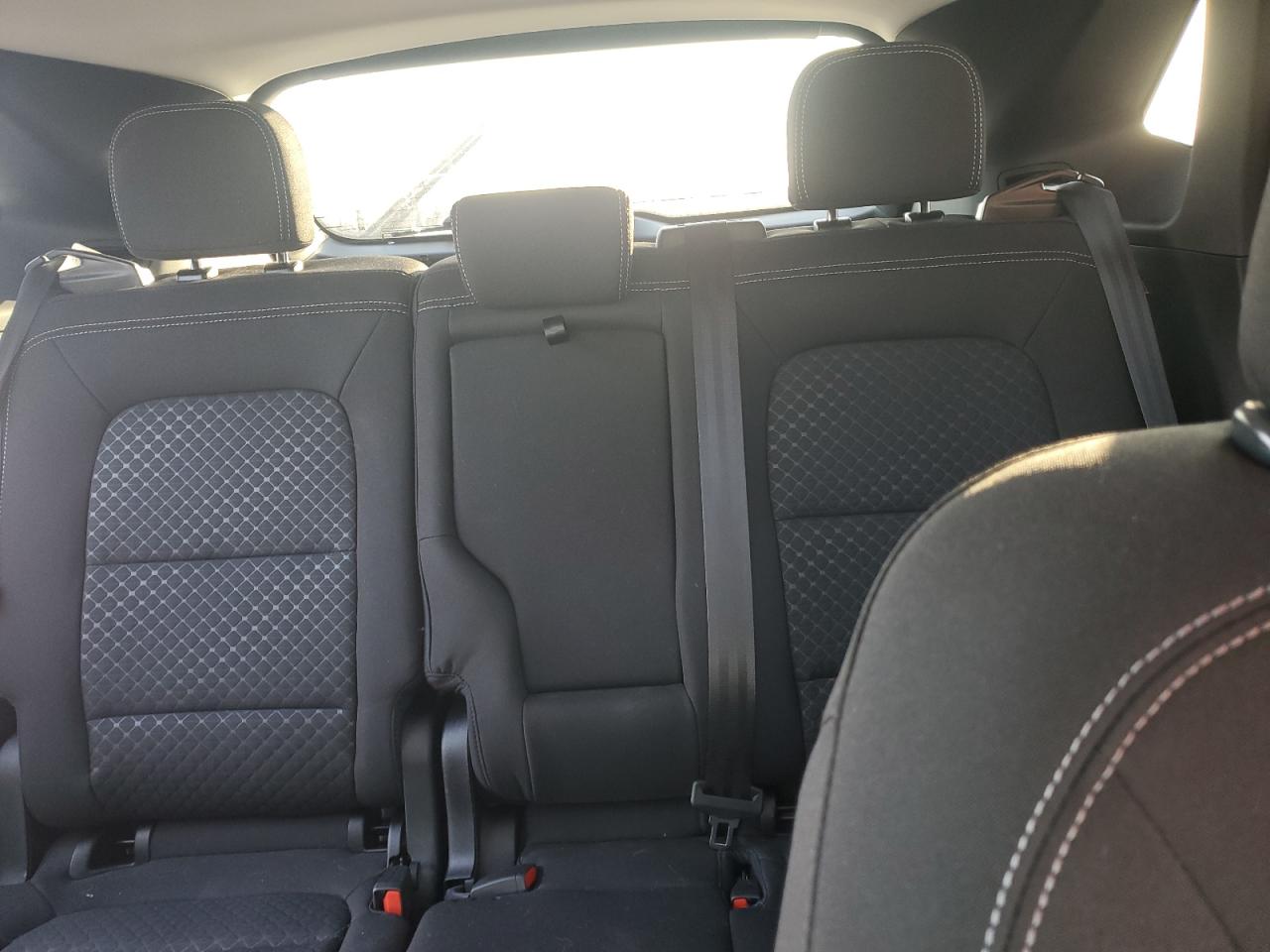 2024 FORD ESCAPE ACTIVE VIN:1FMCU0GNXRUA58315