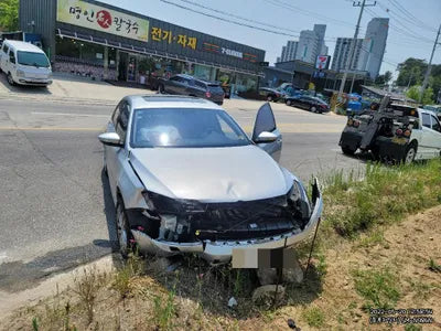 2015 Volkswagen Jetta WVWZZZ16ZFM024185 VIN:WVWZZZ16ZFM024185