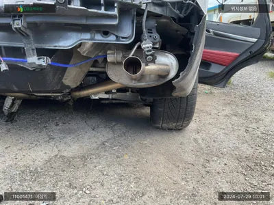 2022 Genesis G80 KMTGC41DDNU135816 VIN:KMTGC41DDNU135816