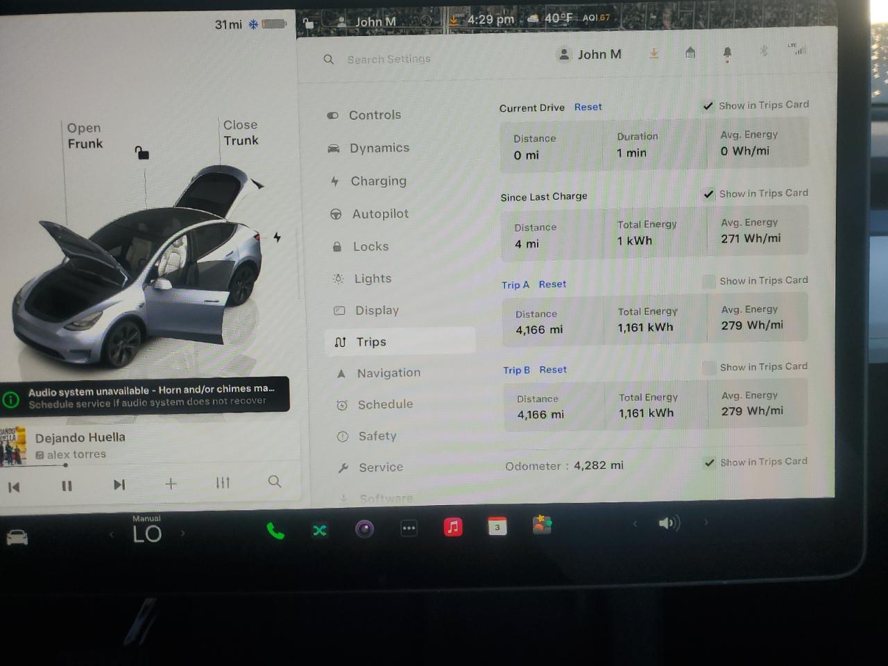 2024 TESLA MODEL Y  VIN:7SAYGDEE0RF156776