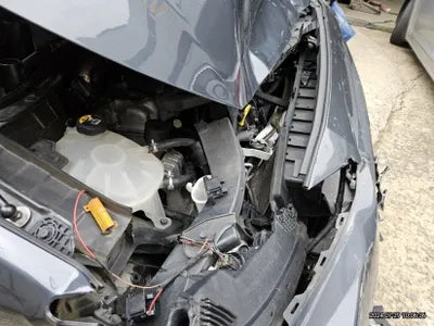 2018 Hyundai Kona VIN: