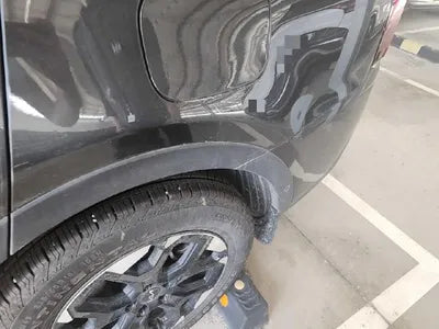 2023 Kia Sorento VIN: