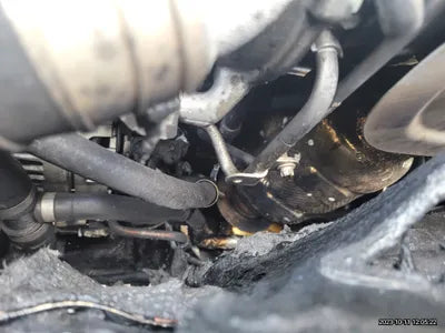 2020 Mercedes-Benz A 220 W1K3G4EBXLJ194325 VIN:W1K3G4EBXLJ194325