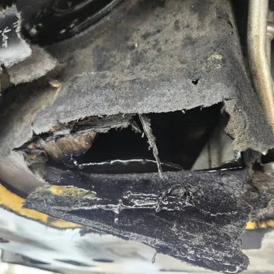 2018 Jaguar F-Pace SADCA2BN2JA298940 VIN:SADCA2BN2JA298940