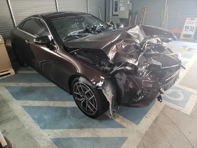 2022 Mercedes-Benz E 300 VIN: