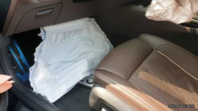 2020 BMW 530 WBAJR9101LCE38638 VIN:WBAJR9101LCE38638