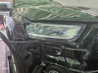 2015 Audi Q3 WAUZZZ8U9FR003294 VIN:WAUZZZ8U9FR003294