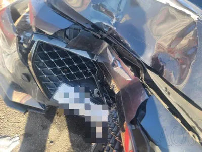 2018 Genesis G70 VIN: