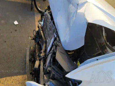 2021 Hyundai Tucson 234KMKMHJE811BMU0 VIN:234KMKMHJE811BMU0