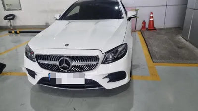 2020 Mercedes-Benz E 220 W1K1J1EB1LF142351 VIN:W1K1J1EB1LF142351