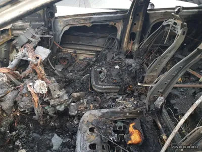 2017 Kia Sportage KNAPN813BJK437884 VIN:KNAPN813BJK437884