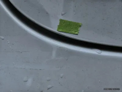 2022 Mercedes-Benz GLC 300 VIN: