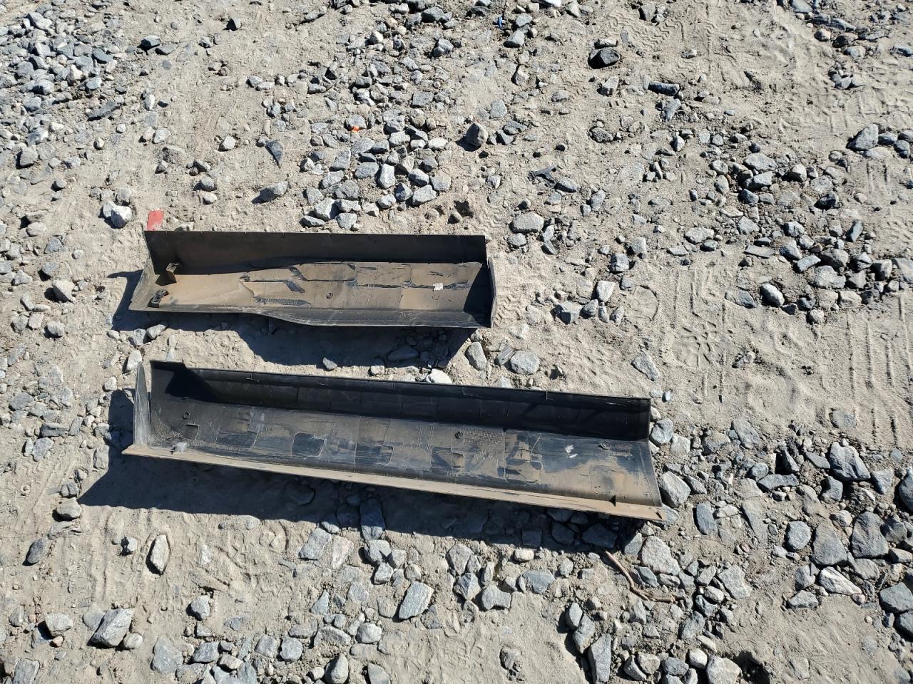 2022 FORD EDGE SEL VIN:2FMPK4J92NBA47030