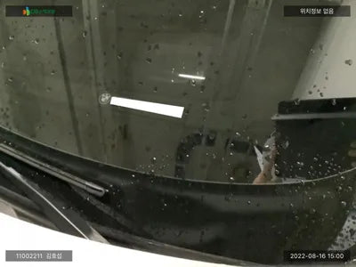 2018 BMW 420 WBAVJ110XKLF58978 VIN:WBAVJ110XKLF58978