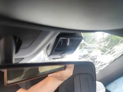 2020 Mercedes-Benz B 220 VIN: