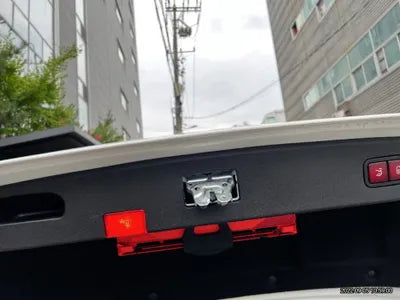 2015 Mercedes-Benz E 300 VIN: