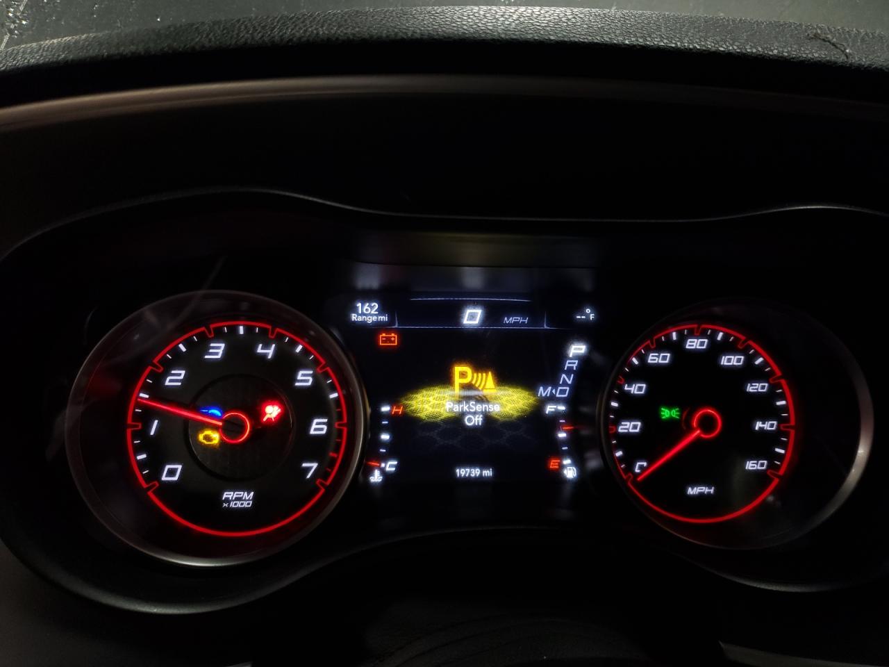 2022 DODGE CHARGER R/T VIN:2C3CDXCT3NH231949