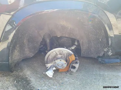 2022 Mercedes-Benz GLS 580 W1NFF8GEXNA784531 VIN:W1NFF8GEXNA784531