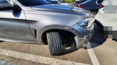 2018 BMW 640 WBAKV4102J0Z73752 VIN:WBAKV4102J0Z73752