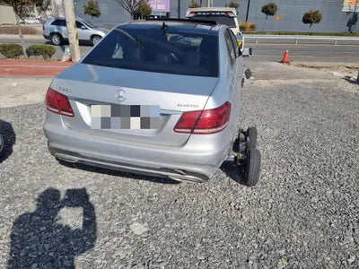 2015 Mercedes-Benz E 350 263KMWDDHF9EB9FB1 VIN:263KMWDDHF9EB9FB1