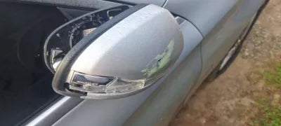 2015 Mercedes-Benz C 220 WDDWF0EB3FF133351 VIN:WDDWF0EB3FF133351