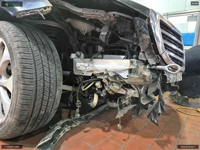 2019 Mercedes-Benz E 300 WDDZF4JBXKA641348 VIN:WDDZF4JBXKA641348