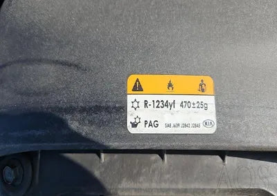 2019 Kia K5 KNAGU411BKA284814 VIN:KNAGU411BKA284814