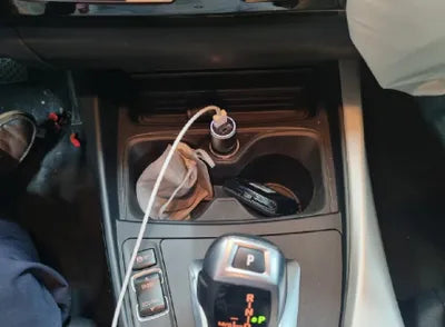 2017 BMW 118 WBA1S5103H5D28568 VIN:WBA1S5103H5D28568