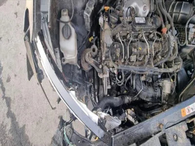 2015 Hyundai Santa FE VIN: