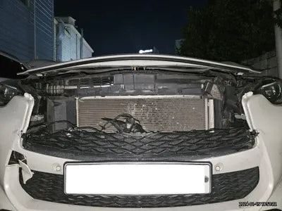 2017 Infiniti Q30 SJKCH53E1HA056915 VIN:SJKCH53E1HA056915