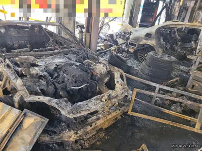 2014 Mercedes-Benz SLK 200 VIN: