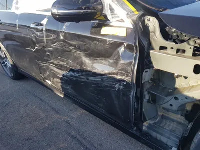 2018 Mercedes-Benz E 300 WDDZF4JB1KA502435 VIN:WDDZF4JB1KA502435