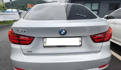 2015 BMW 320 WBA3Y5107FD951831 VIN:WBA3Y5107FD951831