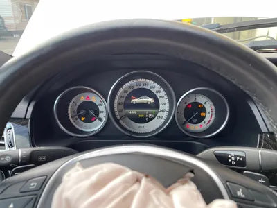 2016 2016 mercedes benz e class w212 WDDHF9HB4GB306456 VIN:WDDHF9HB4GB306456