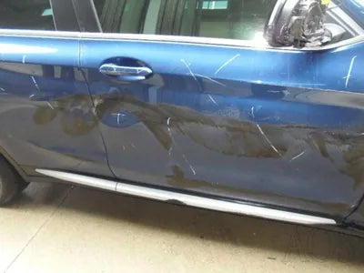 2021 BMW 420 WBA31CA05N9J69652 VIN:WBA31CA05N9J69652