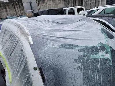 2021 Mercedes-Benz B 250 W1N4M4HB7MW082906 VIN:W1N4M4HB7MW082906