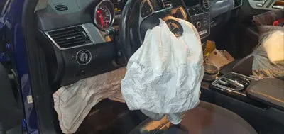 2018 Mercedes-Benz GLE 350 WDCED2EB0JA091602 VIN:WDCED2EB0JA091602