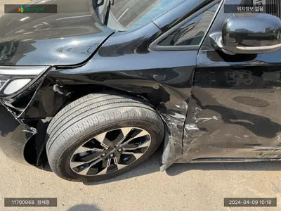 2019 Kia Carnival KNAMB81ABKS567583 VIN:KNAMB81ABKS567583