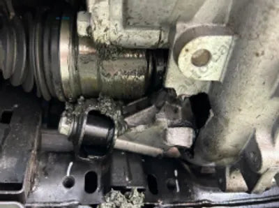 2020 Hyundai Kona KMHK381GFLU089784 VIN:KMHK381GFLU089784