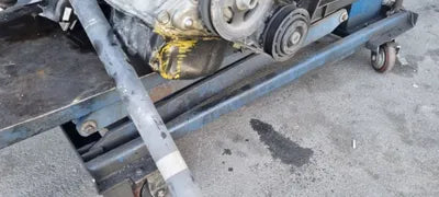 2017 Kia K5 KNAGT416BJA202602 VIN:KNAGT416BJA202602