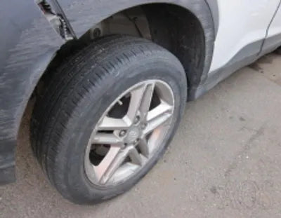 2018 Hyundai Kona KMHK3816GJU201584 VIN:KMHK3816GJU201584