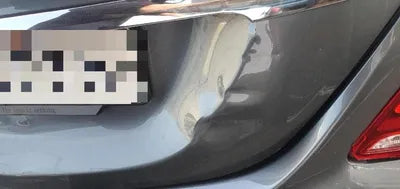 2016 Mercedes-Benz S 400 WDDUG6HB9GA279383 VIN:WDDUG6HB9GA279383