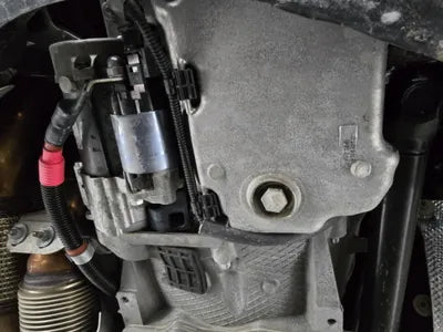 2022 BMW X4 M WBS21EC09N9K97229 VIN:WBS21EC09N9K97229