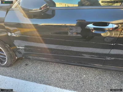 2020 Kia K5 KNAG3412BLA074494 VIN:KNAG3412BLA074494