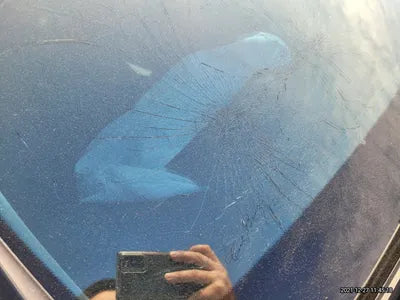 2020 Mercedes-Benz E 220 WDDZF0FB5LA752179 VIN:WDDZF0FB5LA752179