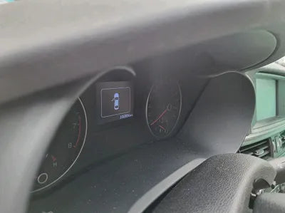 2017 Kia K5 KNAGT416BHA168504 VIN:KNAGT416BHA168504